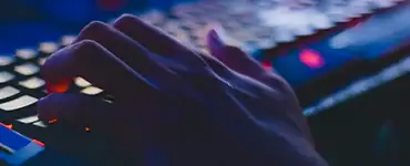 izmir Online Psikolojik Danışmanlık